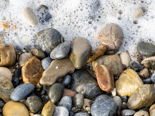 Meer