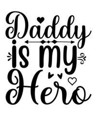 Dad Svg Bundle, Dad Svg, Dad Svg T-Shirt Design, Dad SVG, Daddy, Best Dad, Whiskey Label, Happy Fathers Day