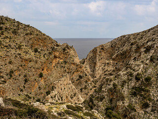 Landschaft