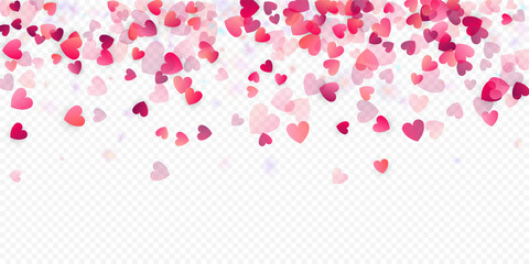 heart love 14th valentine vector pink wedding