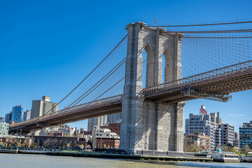 Obraz premium creative