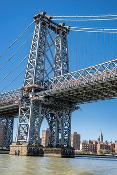 nyc © mark