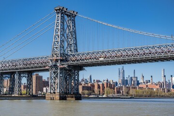 nyc