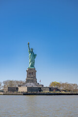 Fototapeta premium nyc