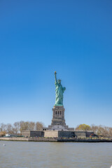 Fototapeta premium nyc