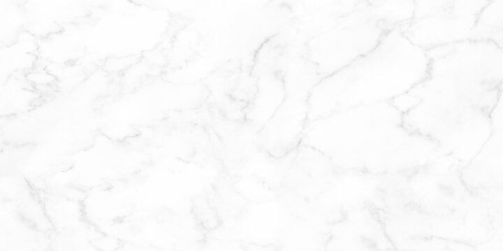 soft veined white marble background