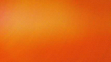 Colorful background template for your graphic design works insert picture or text with copy space