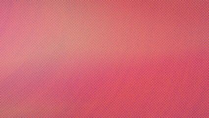 Colorful background template for your graphic design works insert picture or text with copy space