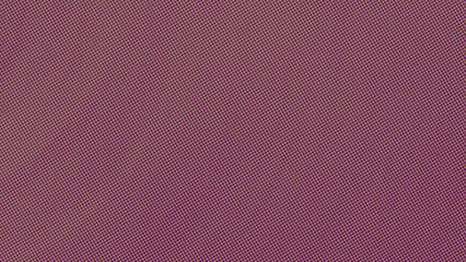 Colorful background template for your graphic design works insert picture or text with copy space