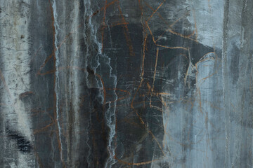 Old cement wall background texture