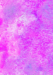 Vertical Background template trendy design texture for your creative graphic works etc. 