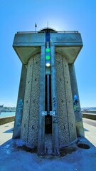 DIEPPE (Seine Maritime)