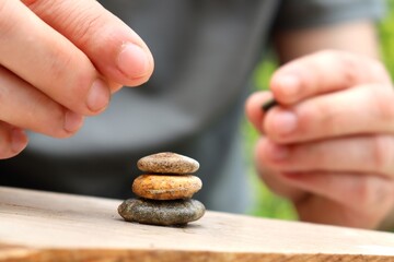                               GREAT WORLD
To save the world from the darkness it is in, we need to start building