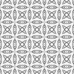 Textile ready dazzling print, swimwear fabric,