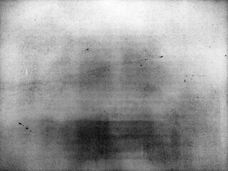 Old Gray cracked spotted grunge block wall texture background