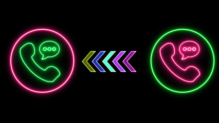 	call, call center, cell, communication, connection, contact, customer, mobile, phone, phone call, phone icon, phone isolated, receiver, service, sign, symbol, technology, telecommunication