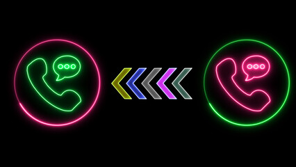 	call, call center, cell, communication, connection, contact, customer, mobile, phone, phone call, phone icon, phone isolated, receiver, service, sign, symbol, technology, telecommunication