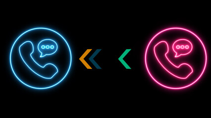 	call, call center, cell, communication, connection, contact, customer, mobile, phone, phone call, phone icon, phone isolated, receiver, service, sign, symbol, technology, telecommunication