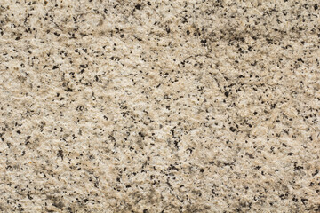 White Granite