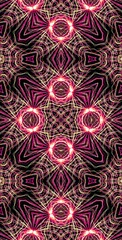 Fractodome Fractowrap
