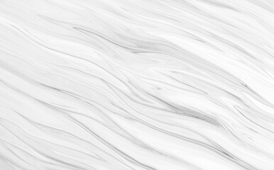 Marble wall white silver pattern gray ink graphic background abstract light elegant black for do floor plan ceramic counter texture stone tile grey background natural for interior decoration.