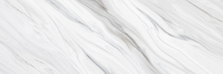 Marble wall white silver pattern gray ink graphic background abstract light elegant black for do floor plan ceramic counter texture stone tile grey background natural for interior decoration.