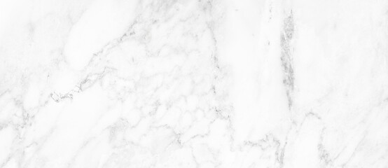 Marble granite white panorama background wall surface black pattern graphic abstract light elegant gray for do floor ceramic counter texture stone slab smooth tile silver natural.