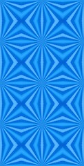Fototapeta premium Fractodome Fractowrap