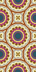 Fractodome Fractowrap