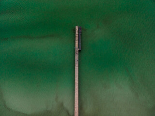 Mornington Peninsula Beaches & Dromana Pier