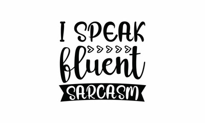 mma-pray-for-you Lettering design for greeting banners, Mouse Pads, Prints, Cards and Posters, Mugs, Notebooks, Floor Pillows and T-shirt prints design