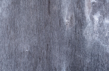 Old wooden background or texture