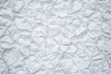 old paper background