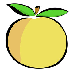 Apfel