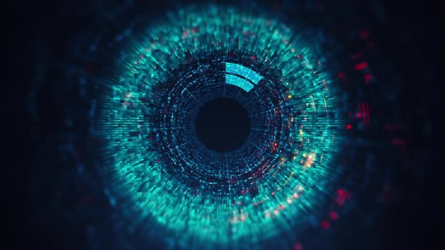 Digital Pass, Global Digital Authentication System