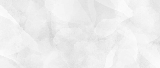 Gray and white light texture. Monochrome background with shade of gray color.