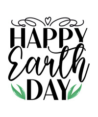 Earth Svg, Earth day svg, Planet Svg, Earth Png, Earth, digital downloads, Svg for cricut, clipart, cricut, Earth SVG, EARTH DAY, Earthday svg, 