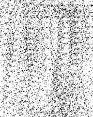 useble beautifull wall texure wall