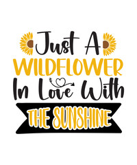 Sunflower SVG, Rise Above, Sublimation Designs Downloadable, Instant Digital Download, Quote Sunflower Vinyl, Cricut Cut Files, Silhouette, Sunflower Bundle SVG,Digital Download, Clipart, Distressed S