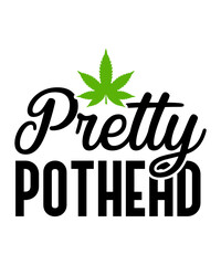 Weed svg, Cannabis svg, Cannibu svg,Weed svg Bundle, svg Cannabis, Weeds svg, SVG Weed, Weed svg for Cricuts, Weed svg bundle, weed quotes svg, Weed svg, Weed svg bundle, Weed Leaf svg,