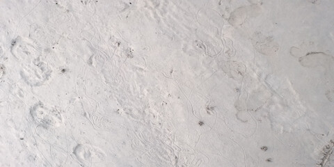 sand beach background and texture, High quality photo