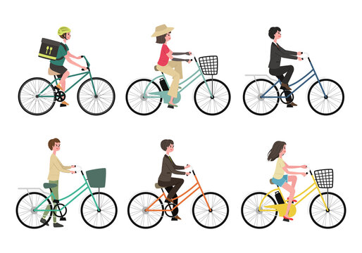 自転車 Images Browse 24 466 Stock Photos Vectors And Video Adobe Stock