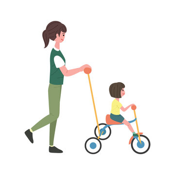 三輪車 Images Browse 411 Stock Photos Vectors And Video Adobe Stock