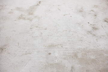 concrete floor texture background