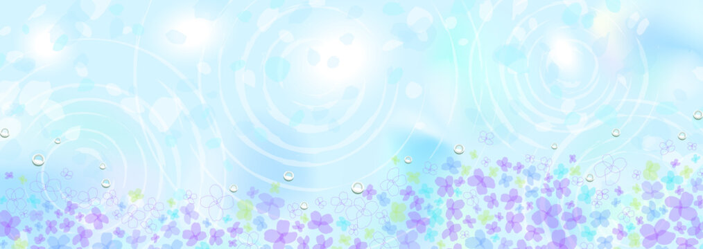 梅雨 Images – Browse 143,266 Stock Photos, Vectors, and Video