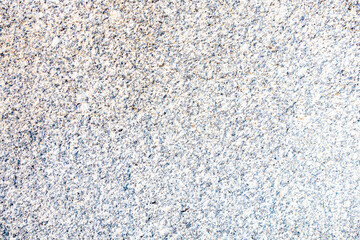 White old cement wall concrete backgrounds textured