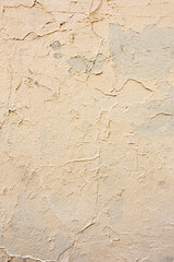 High Resolution texture for background