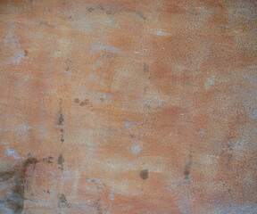 Texture of the brown wall. Grunge stone backdrop, abstract background, granite textures 