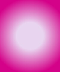 Abstract colorful background gradient texture graphic design circles