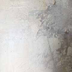 Abstract art.  paint splashes. creative background texture